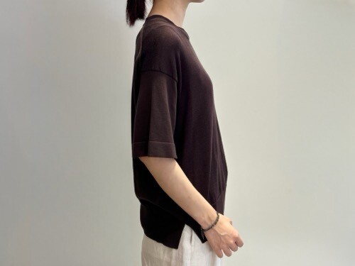 line_oa_chat_260712_150342.jpeg
