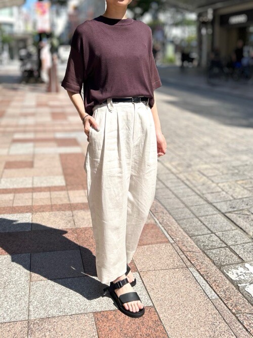line_oa_chat_260712_150350.jpeg