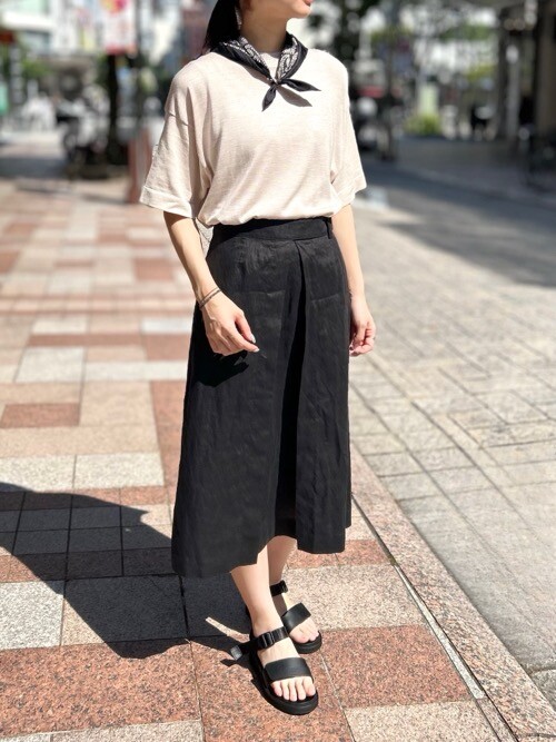 line_oa_chat_260712_150352.jpeg