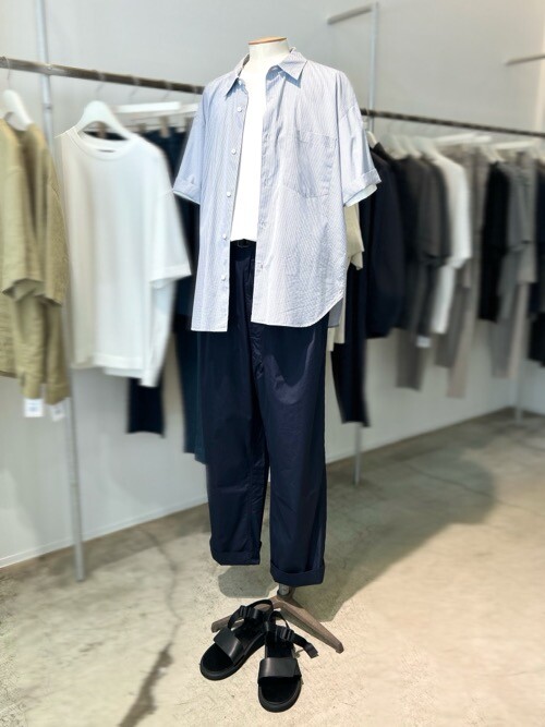 line_oa_chat_260714_161459.jpeg