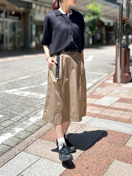 line_oa_chat_260715_114212.jpeg