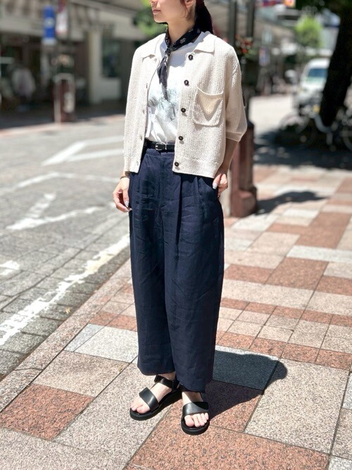 line_oa_chat_260715_114214.jpeg