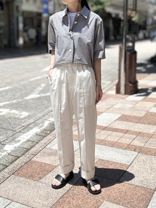 line_oa_chat_260717_170942.jpeg