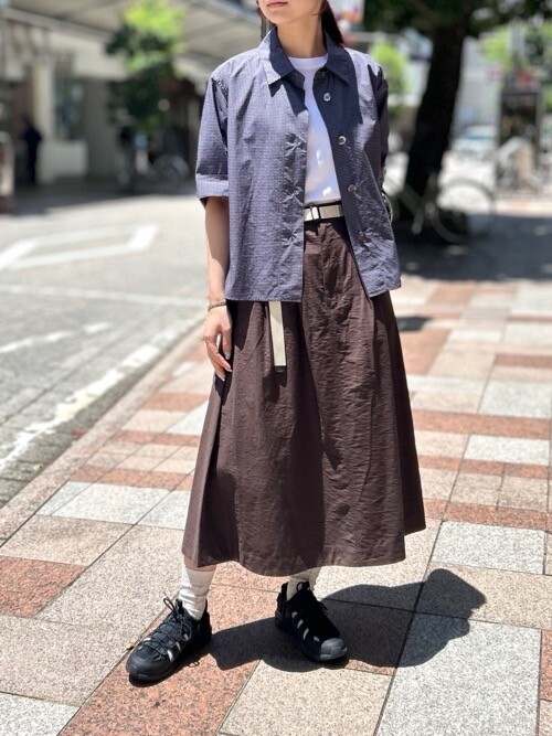 line_oa_chat_260717_170956.jpeg