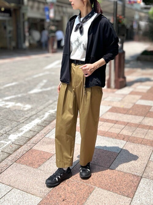 line_oa_chat_260720_135028.jpeg