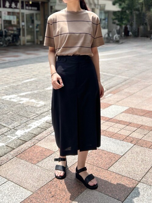 line_oa_chat_260724_171659.jpeg