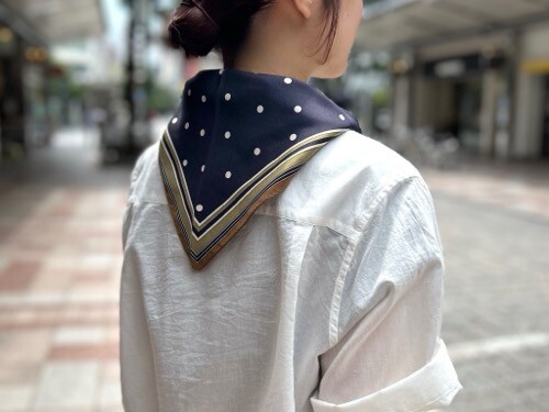 line_oa_chat_260726_114815.jpeg