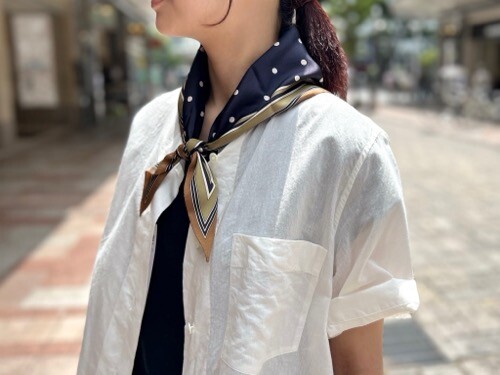 line_oa_chat_260726_114818.jpeg
