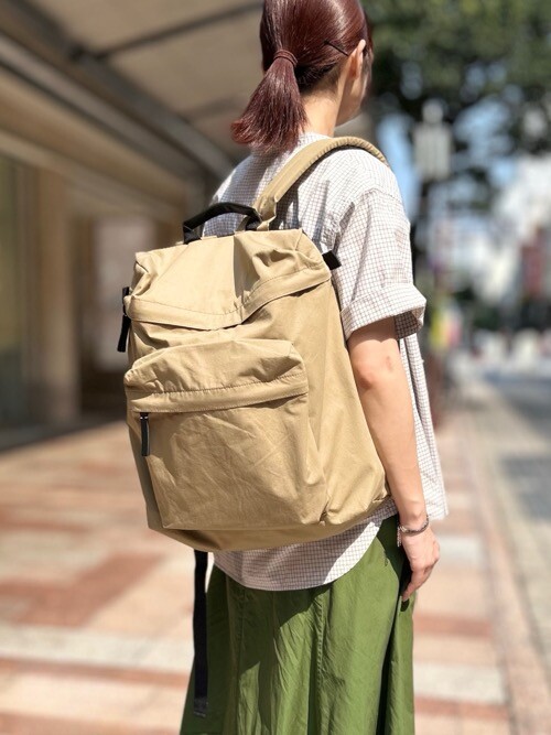 line_oa_chat_260803_143513.jpeg