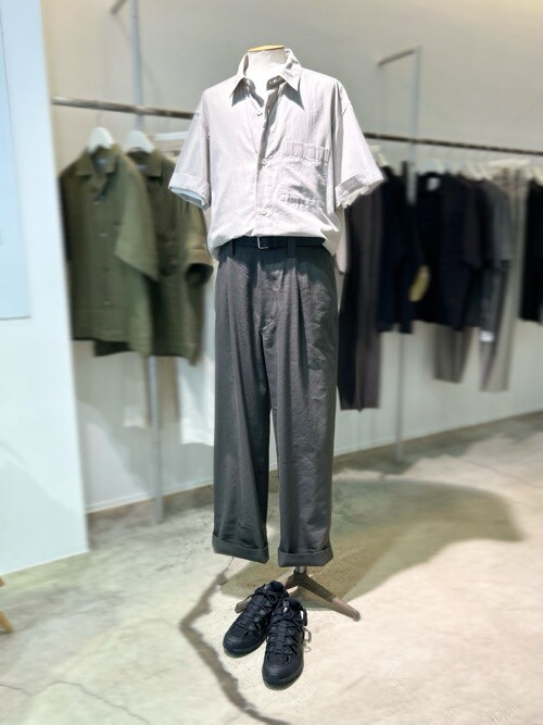 line_oa_chat_260804_175243.jpeg