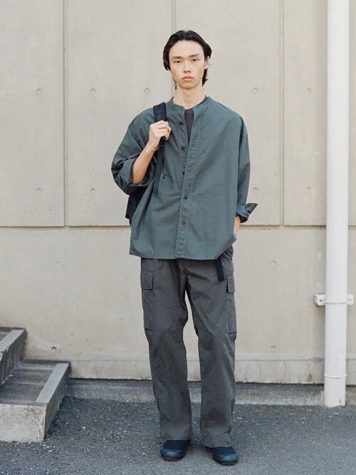 line_oa_chat_260807_133212.jpeg