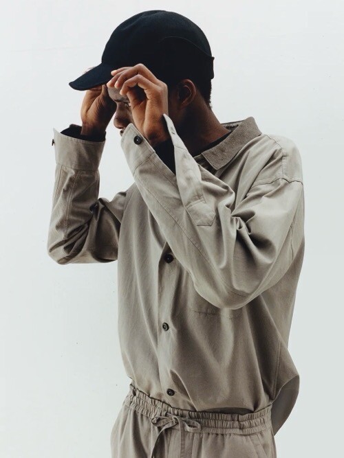 line_oa_chat_260807_133242.jpeg