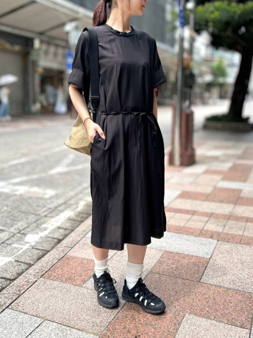 line_oa_chat_260809_141234.jpeg