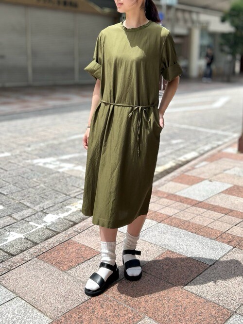 line_oa_chat_260809_141239.jpeg