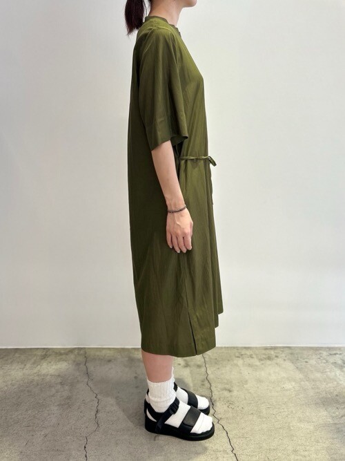 line_oa_chat_260809_141242.jpeg