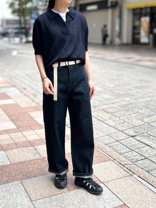 line_oa_chat_260812_150716.jpeg