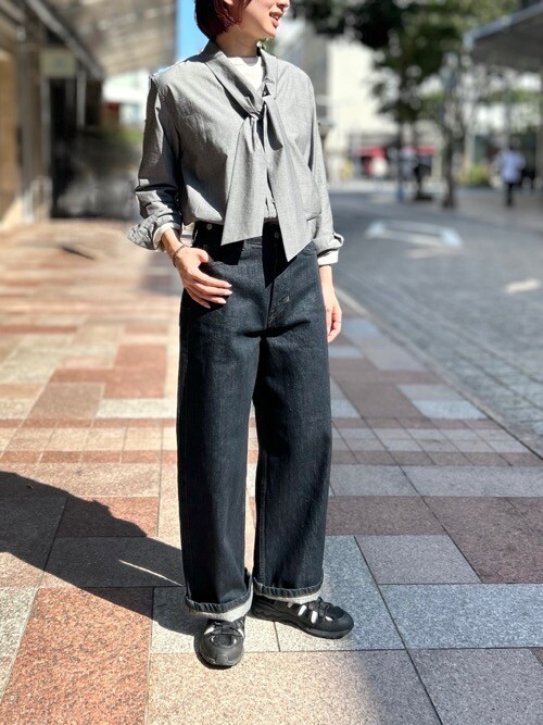 line_oa_chat_260819_162920.jpeg