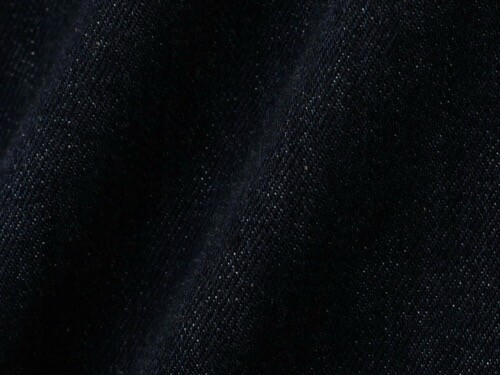 line_oa_chat_260819_162937.jpeg