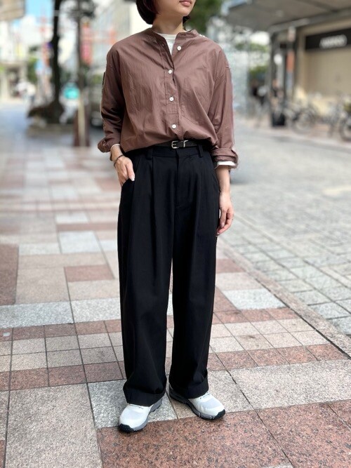 line_oa_chat_260820_131229.jpeg
