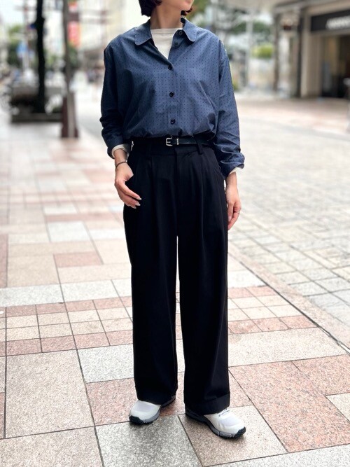 line_oa_chat_260825_144217.jpeg