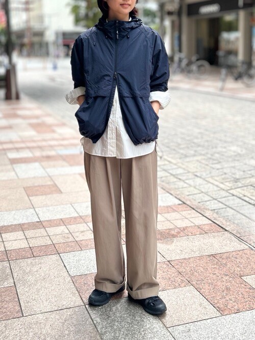 line_oa_chat_260825_144221.jpeg