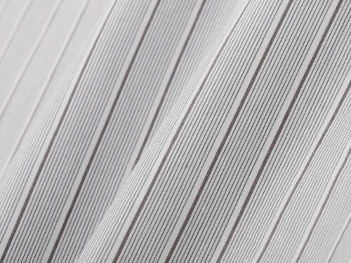 line_oa_chat_260826_132621.jpeg
