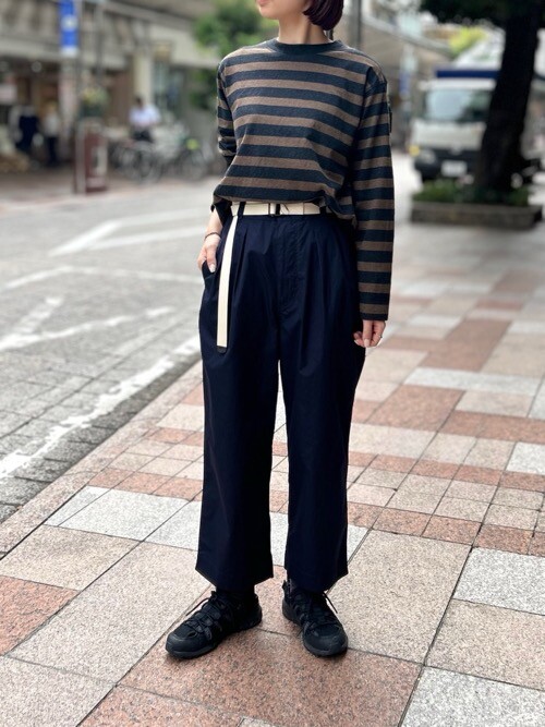 line_oa_chat_260830_131038.jpeg