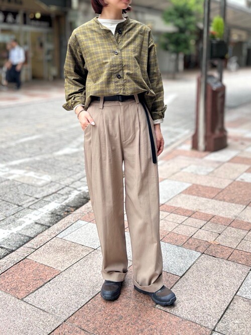 line_oa_chat_260904_172746.jpeg