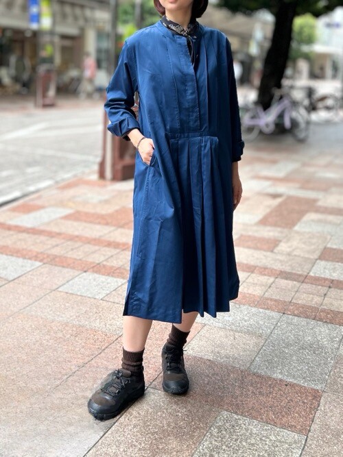 line_oa_chat_260905_165523.jpeg