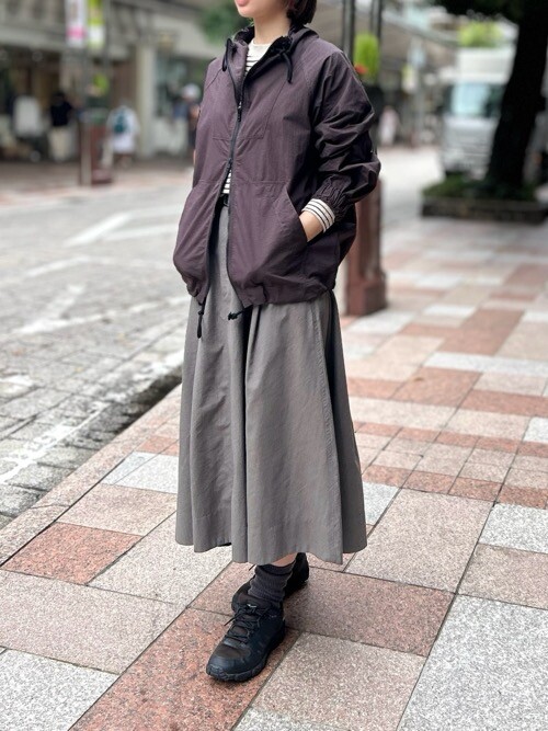 line_oa_chat_260909_125549.jpeg