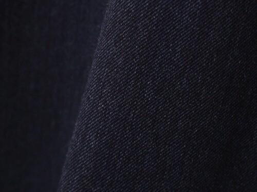 line_oa_chat_260909_125602.jpeg