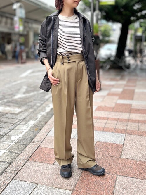 line_oa_chat_260913_153201.jpeg