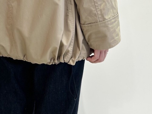 line_oa_chat_260916_123135.jpeg