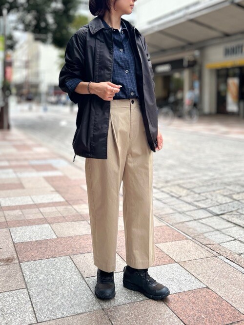 line_oa_chat_260916_123137.jpeg