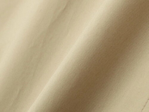line_oa_chat_260916_123154.jpeg