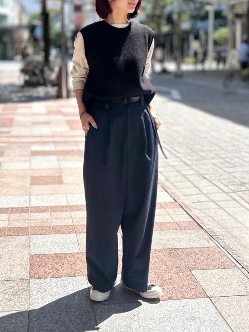 line_oa_chat_260918_161444.jpeg