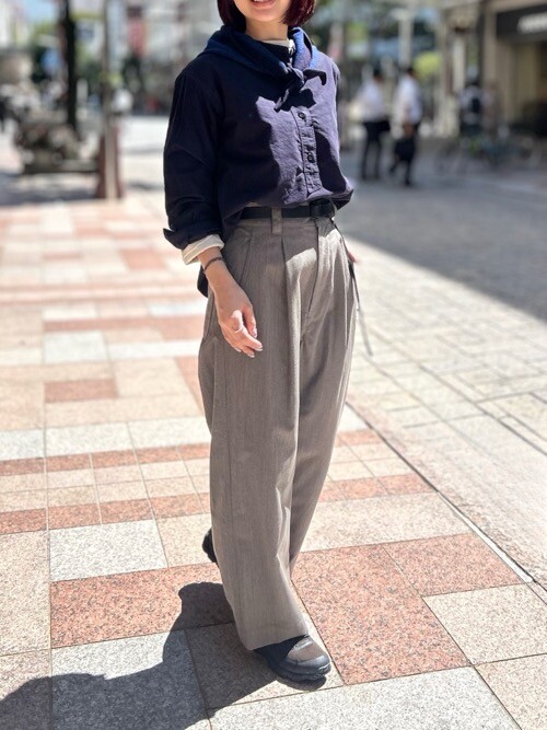 line_oa_chat_260918_161446.jpeg