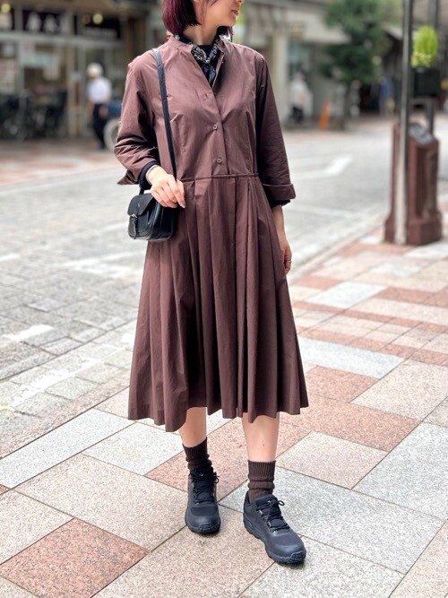 line_oa_chat_260920_130734.jpeg
