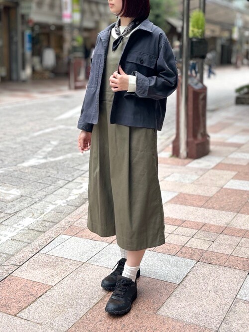 line_oa_chat_260920_145252.jpeg