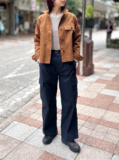 line_oa_chat_260920_145255.jpeg