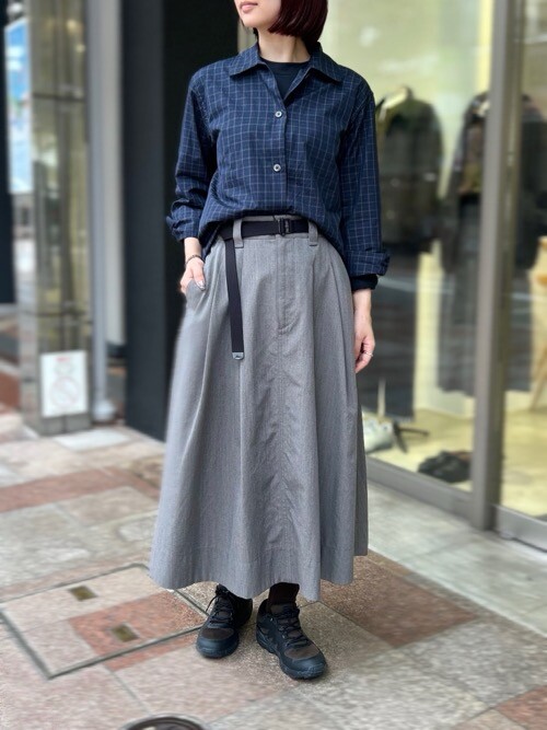 line_oa_chat_260923_113044.jpeg