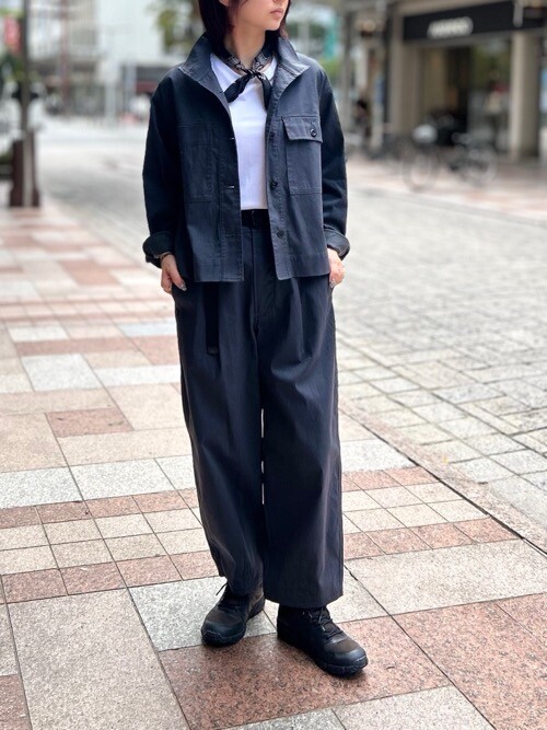 line_oa_chat_260925_131122.jpeg
