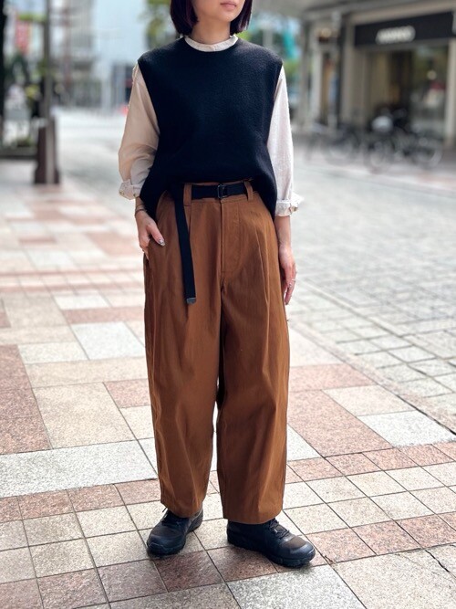 line_oa_chat_260925_131125.jpeg