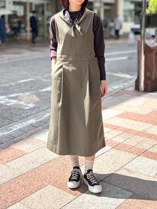 line_oa_chat_260926_170950.jpeg