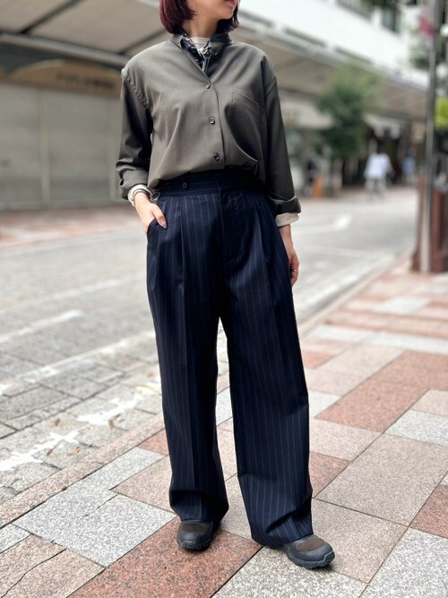 line_oa_chat_260927_135919.jpeg