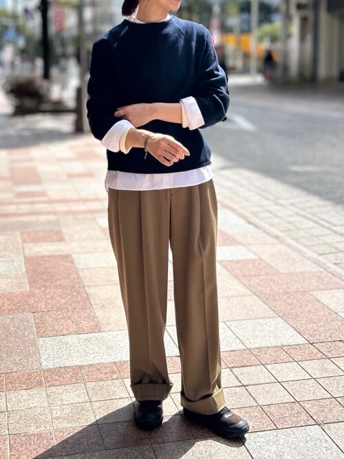 line_oa_chat_261004_132414.jpeg