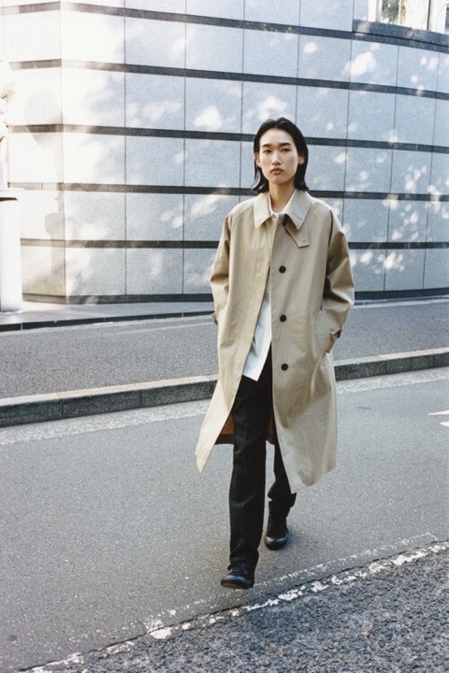 line_oa_chat_261008_171010.jpeg