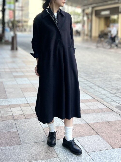 line_oa_chat_261009_171205.jpeg
