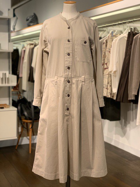 SOFT COTTON CHINO - SELECT EYE COMPANY：セレクトアイ カンパニー ...