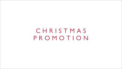 xmaspromo_2020[1].jpg